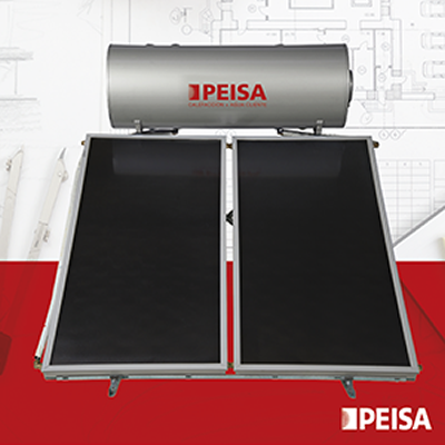 SOLAR PEISA