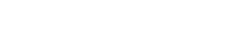 Eisa Climatizacion Logo