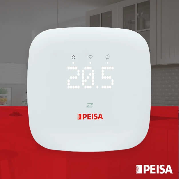 peisa productos 1