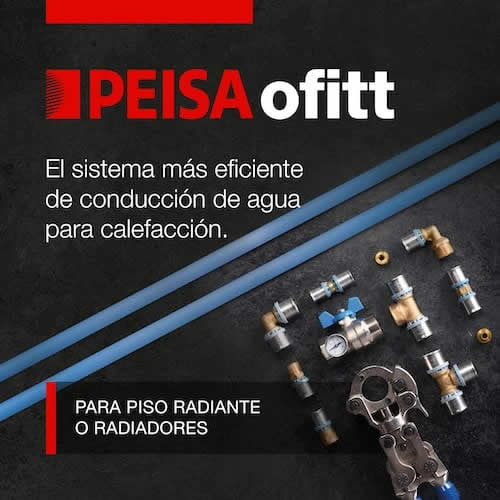 peisa productos 4