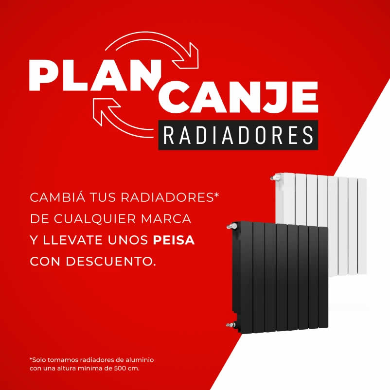 peisa productos 6