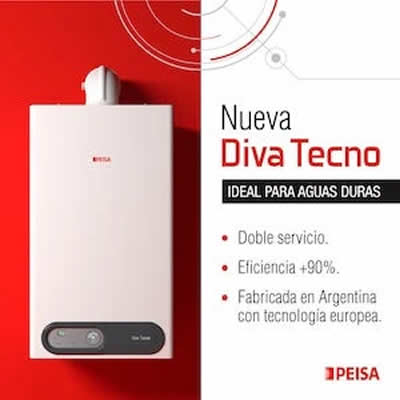 peisa productos 7